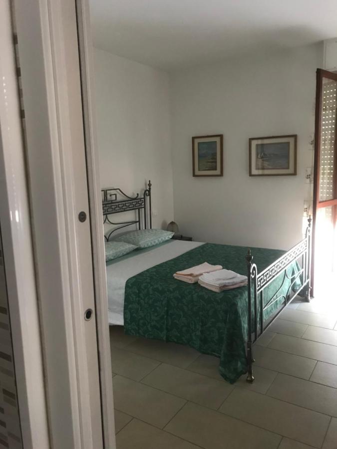 Ferienwohnung Io E Te Desenzano del Garda Exterior foto